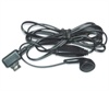 LG SGEY0003209 Stereo Headset - KS20, KU580, KU800, KU970, KU990
